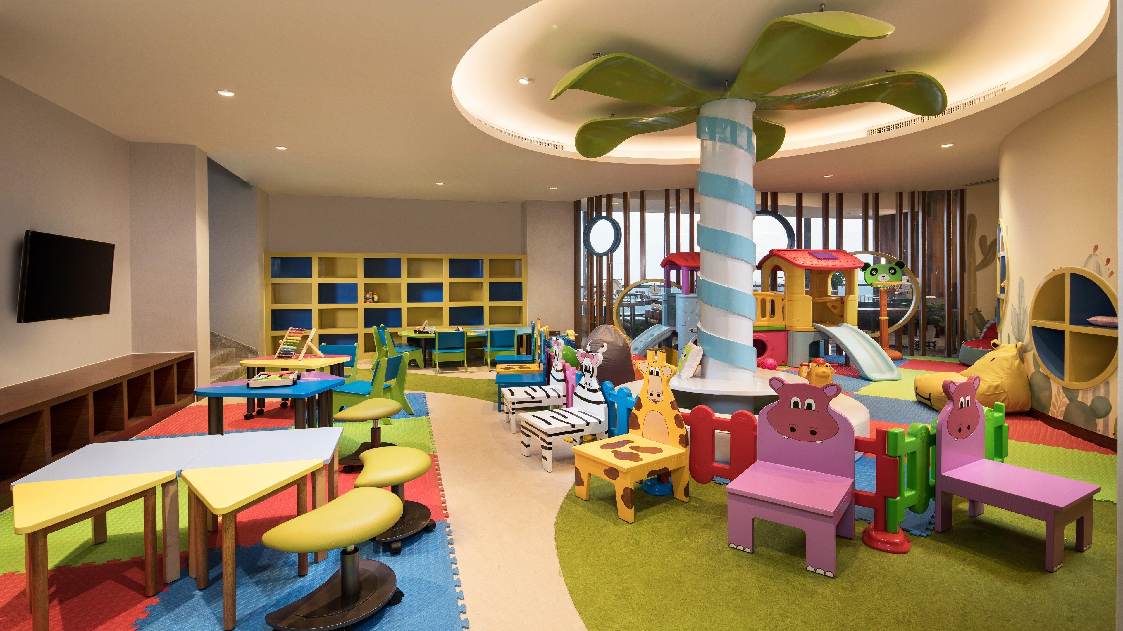 Holiday Inn Suzhou Taihu Lake By Ihg Eksteriør billede